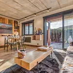 Le Petit Coeur De -mont770-
