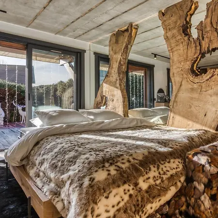 Le Petit Coeur De -mont770-