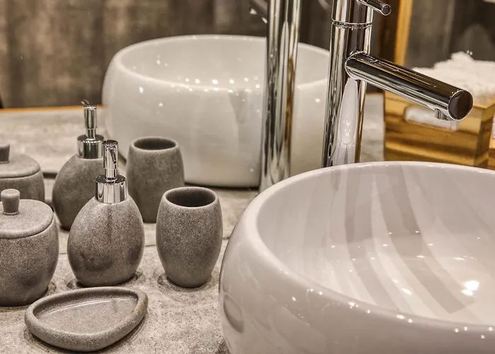 Le Petit Coeur De -mont770- Megève