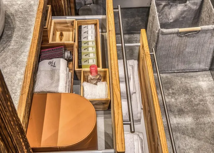 Le Petit Coeur De -mont770- *