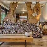 Apartman Le Petit Coeur De -mont770-