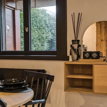 Le Petit Coeur De -mont770- *