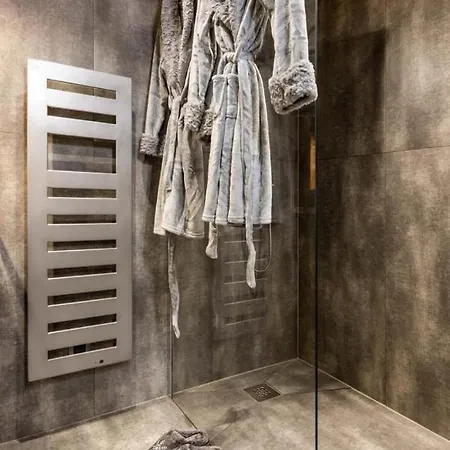 Le Petit Coeur De -mont770- *