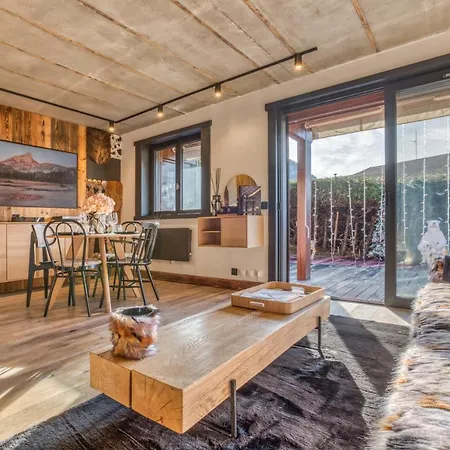 Le Petit Coeur De -mont770-