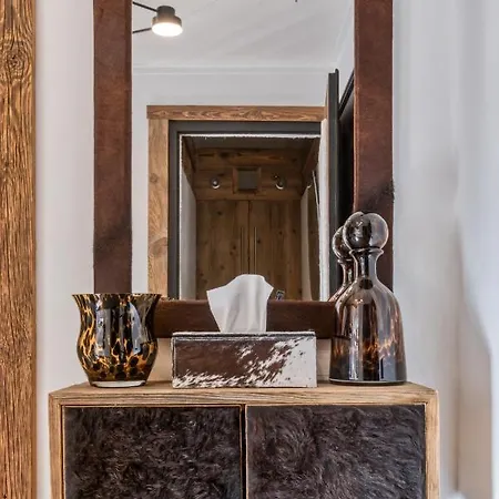 Le Petit Coeur De -mont770-