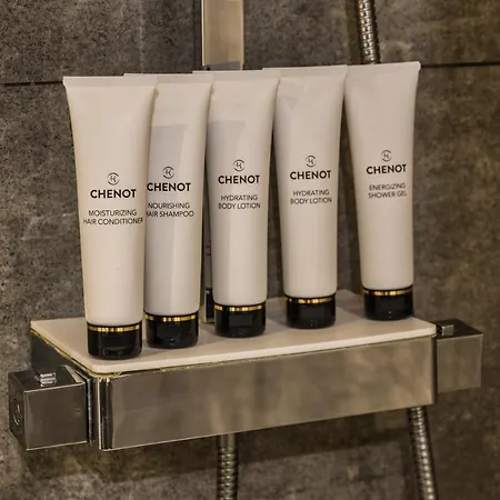 Daire Le Petit Coeur De -mont770- *