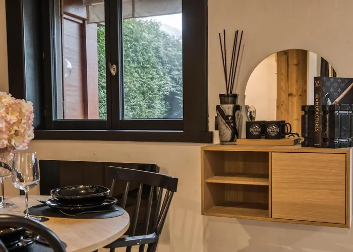 Le Petit Coeur De -mont770- *