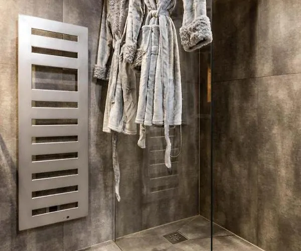 Le Petit Coeur De -mont770- *