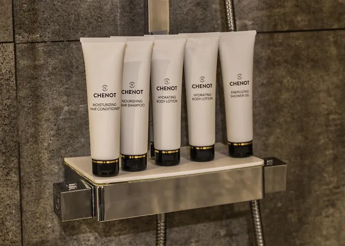 Lejlighed Le Petit Coeur De -mont770- *