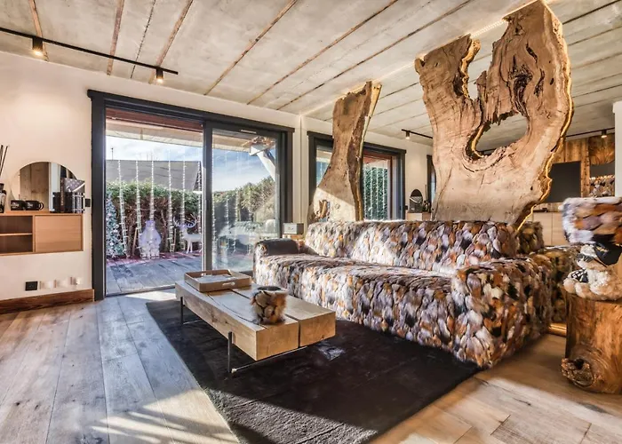 Le Petit Coeur De -mont770-